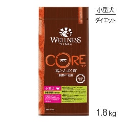 ͥ    16 νŴ ȴĻ 1.8kg(ɥå)[]