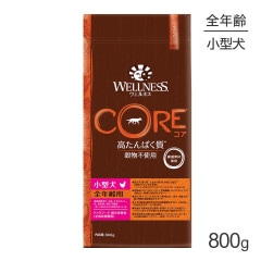 ͥ   ǯ ȴ 800g(ɥå)[]