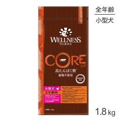 ͥ   ǯ ȴ 1.8kg(ɥå)[]