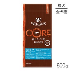 ͥ   16 եå ȵ 800g(ɥå)[]