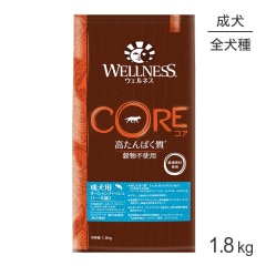 ͥ   16 եå ȵ 1.8kg(ɥå)[]