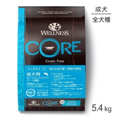 ͥ   16 եå ȵ 5.4kg(ɥå)[]