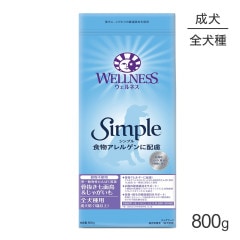 ͥ ץ   16 ȴĻ㤬 800g(ɥå)[]