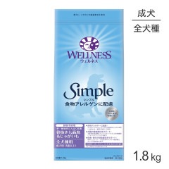 ͥ ץ   16 ȴĻ㤬 1.8kg(ɥå)[]