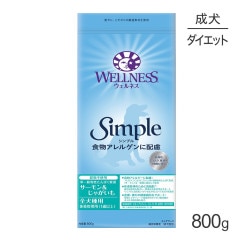 ͥ ץ   16 νŴ 㤬 800g(ɥå)[]