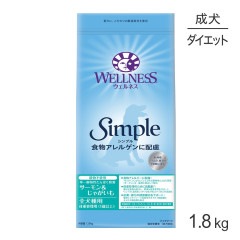 ͥ ץ   16 νŴ 㤬 1.8kg(ɥå)[]