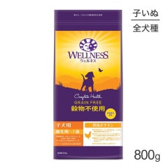 ͥ ʪԻ Ҹ Υ1Фޤ ȴ 800g(ɥå)[]