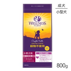 ͥ ʪԻ   16 ȴĻ 800g(ɥå)[]