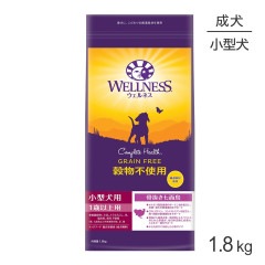 ͥ ʪԻ   16 ȴĻ 1.8kg(ɥå)[]