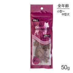 ڥ᡼ءۥꥨȾ 󤳤Υʥ  γ  淿 50g (ɥå)[M 1/10]