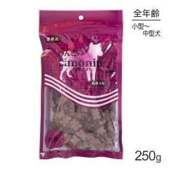 ڥ᡼ءۥꥨȾ 󤳤Υʥ  γ  淿 250g (ɥå)[M 1/2]