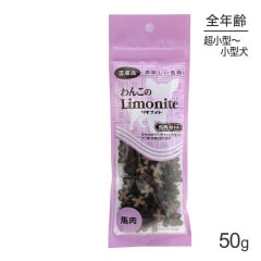 ڥ᡼ءۥꥨȾ 󤳤Υʥ  Ķγ  Ķ 50g (ɥå)[M 1/10]