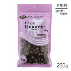 �ڥ᡼���ءۥ��ꥨ��Ⱦ��� ��󤳤Υ��ʥ��� ���� Ķ��γ  Ķ������������ 250g (�����ɥå�)[M�� 1/2]