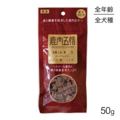 ڥ᡼ءۥꥨȾ  쥮顼 50g (ɥå)[M 1/10]