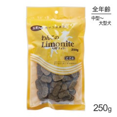 �ڥ᡼���ءۥ��ꥨ��Ⱦ��� ��󤳤Υ��ʥ��� ������ ��γ �淿���緿�� 250g (�����ɥå�)[M�� 1/2]