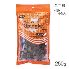 �ڥ᡼���ءۥ��ꥨ��Ⱦ��� ��󤳤Υ��ʥ��� ������ ��γ �������淿�� 250g (�����ɥå�)[M�� 1/2]