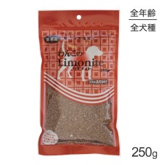 �ڥ᡼���ءۥ��ꥨ��Ⱦ��� ��󤳤Υ��ʥ��� ������ �դ꤫�� 250g (�����ɥå�)[M�� 1/2]