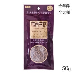 ڥ᡼ءۥꥨȾ  쥮顼 50g (ɥå)[M 1/10]