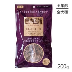 ڥ᡼ءۥꥨȾ  쥮顼 200g (ɥå)[M 1/3]