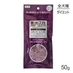 ڥ᡼ءۥꥨȾ  饤 50g (ɥå)[M 1/10]