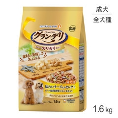 ��ˡ����㡼�� ����󡦥ǥ� ���ꥫ���Ω�� ������ ̣�襤���������ꥻ�쥯�� 1.6kg(�����ɥå�)