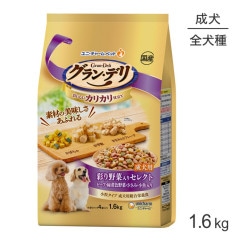 ��ˡ����㡼�� ����󡦥ǥ� ���ꥫ���Ω�� ������ �̤�������ꥻ�쥯�� 1.6kg(�����ɥå�)