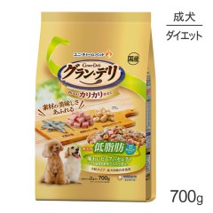 ��ˡ����㡼�� ����󡦥ǥ� ���ꥫ���Ω�� ������ ����� ̣�襤�ӡ������ꥻ�쥯�� ����ʬ��25�󥫥å�  700g(�����ɥå�)