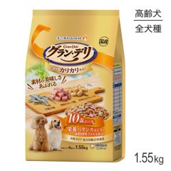 ��ˡ����㡼�� ����󡦥ǥ� ���ꥫ���Ω�� 10�аʾ��� ���ܥХ�󥹥��쥯�� 1.55kg(�����ɥå�)