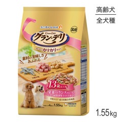 ��ˡ����㡼�� ����󡦥ǥ� ���ꥫ���Ω�� 13�аʾ��� ���ܥХ�󥹥��쥯�� 1.55kg(�����ɥå�)