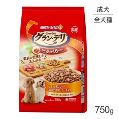 ��ˡ����㡼�� ����󡦥ǥ� �դä����Ω�� ������ �ӡ��ա��ܤ����ߡ��в�����ڡ������� 750g (�����ɥå�)