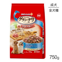 ��ˡ����㡼�� ����󡦥ǥ� �դä����Ω�� ������ �ӡ��ա���ȵ����������в�����ڡ������� 750g (�����ɥå�)