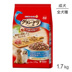 ��ˡ����㡼�� ����󡦥ǥ� �դä����Ω�� ������ �ӡ��ա���ȵ����������в�����ڡ������� 1.7kg (�����ɥå�)