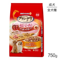 ˡ㡼 󡦥ǥ դäΩ ٤䤹Ķγ  750g (ɥå)