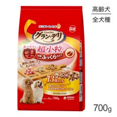 ˡ㡼 󡦥ǥ դäΩ  ٤䤹Ķγ 13аʾ 700g(ɥå)