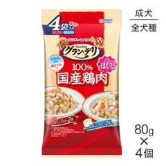 ˡ㡼 󡦥ǥ 񻺷ܤߥѥ ۤ  Х饨ƥ ӡաߤʤ󤳤 80g4(ɥå)