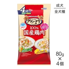 ˡ㡼 󡦥ǥ 񻺷ܤߥѥ ۤ  Х饨ƥ вڡߥ 80g4(ɥå)