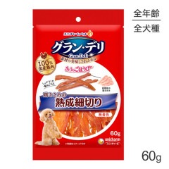 �ڥ᡼���ءۥ�ˡ����㡼�� ����󡦥ǥ� ���礦�Τ��ۤ��� �ܤ����ߤν������ڤ� 60g(�����ɥå�)[M�� 1/2]