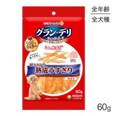 �ڥ᡼���ءۥ�ˡ����㡼�� ����󡦥ǥ� ���礦�Τ��ۤ��� �ܤ����ߤν����������� 60g(�����ɥå�)[M�� 1/2]