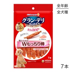 ��ˡ����㡼�� ����󡦥ǥ� ���礦�Τ��ۤ��� �ܤ����ߤΥ��֥��ä����� 7��(�����ɥå�)