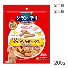 �ڥ᡼���ءۥ�ˡ����㡼�� ����󡦥ǥ� ���礦�Τ��ۤ��� �ܤ����ߤΤ��餫�ߥå��� ��ڡ����������� 200g(�����ɥå�)[M�� 1/2]