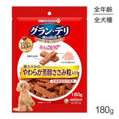 �ڥ᡼���ءۥ�ˡ����㡼�� ����󡦥ǥ� ���礦�Τ��ۤ��� �ܤ����ߤΤ��餫˧�椵����γ���� 180g(�����ɥå�)[M�� 1/2]