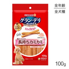 ڥ᡼ءۥˡ㡼 󡦥ǥ 礦Τۤ ܤߤĹߥ 100g(ɥå)[M 1/2]