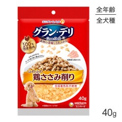 ڥ᡼ءۥˡ㡼 󡦥ǥ դդܤߺ ܤ 40g(ɥå)[M 1/10]