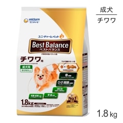 ��ˡ����㡼�� �٥��ȥХ�� ���ꥫ���Ω�� ������� 1�Ф��� 1.8kg(�����ɥå�)