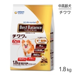 ��ˡ����㡼�� �٥��ȥХ�� ���ꥫ���Ω�� ������� 7�аʾ��� 1.8kg(�����ɥå�)