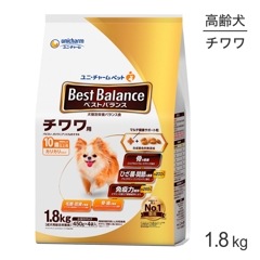 ��ˡ����㡼�� �٥��ȥХ�� ���ꥫ���Ω�� ������� 10�аʾ��� 1.8kg(�����ɥå�)