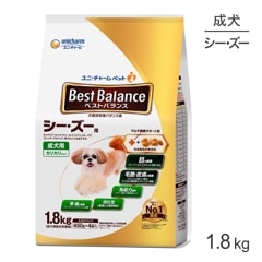 ��ˡ����㡼�� �٥��ȥХ�� ���ꥫ���Ω�� ������������ 1�Ф��� 1.8kg(�����ɥå�)