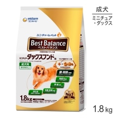 ��ˡ����㡼�� �٥��ȥХ�� ���ꥫ���Ω�� �ߥ˥��奢�����å����ե���� 1�Ф��� 1.8kg(�����ɥå�)