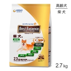 ��ˡ����㡼�� �٥��ȥХ�� ���ꥫ���Ω�� �Ƹ��� 1�Ф��� 2.7kg(�����ɥå�)