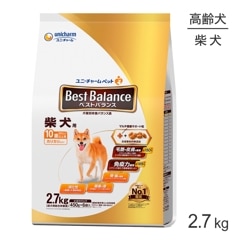 ��ˡ����㡼�� �٥��ȥХ�� ���ꥫ���Ω�� �Ƹ��� 10�аʾ��� 2.7kg(�����ɥå�)